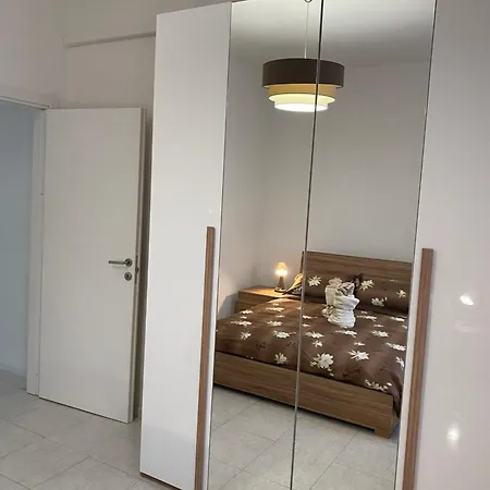 Ale.zelo Apartment Zelo Buon Persico